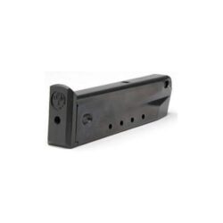 Ruger 90089 P91  10rd Magazine Fits Ruger P91/P994/KP91/KP994/PC4 40 S&W 10rd Blued