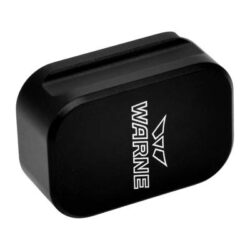 WAR MAG EXT SIG P320 +3