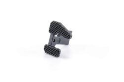 GEISSELE MARITIME BOLT CATCH