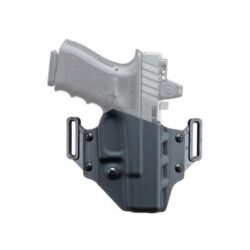 CRUCIAL OWB FOR HELLCAT RH BLK