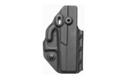 CRUCIAL. IWB HOLSTER, RUGER MAX-9, AMBI, BLK