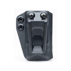 CRUCIAL MAG POUCH FOR GLOCK 9/40 MAG