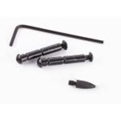 Wilson Combat, Anti Walk, Hammer/Trigger pin set