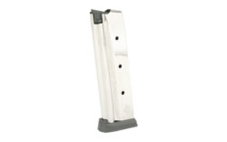 Rock Island FG22MA 1911  Blued Detachable 14rd 22 WMR for Rock Island 1911