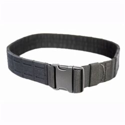 BH FOUNDATION SERIES BLK BELT XL 44-49 HANG TAG