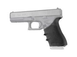 HOGUE HANDALL BVRTL FOR GLK17/LBLK