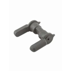 LUTH AR AMBI SAFETY SELECTOR AR15