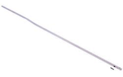 LUTH AR STANDARD GAS TUBE