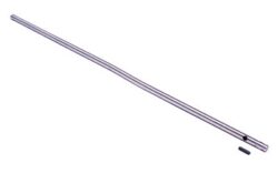 LUTHARCARBINEGASTUBE
