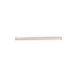 LUTH AR 223 RIFLE BUFFER SPRING