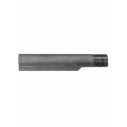 LUTH AR, AR CARBINE BUFFER TUBE, MIL-SPEC,