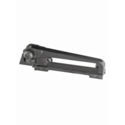 LUTH AR DETACHABLE CARRY HANDLE MSPC