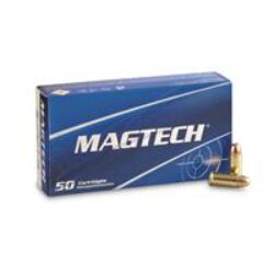 MAGTECH32ACP71GRFMJ50/1000
