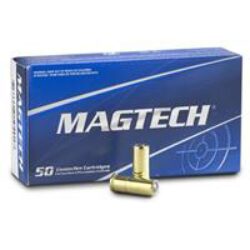 MAGTECH32S&WL98GR50/1000