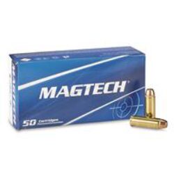 MAGTECH44MAG240GRFMJFLAT50/1000