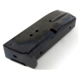 Kel-Tec P1136LE P11  Blued Detachable 12rd 9mm Luger for Kel-Tec P11
