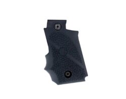 HOGUE GRIPS SIGARMS P238