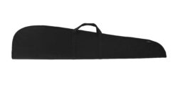 EVODS MESQUITE RIFLE CS 48 BLK