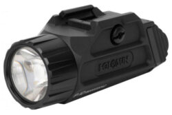 Holosun PID Positive ID  Pistol White Flashlight