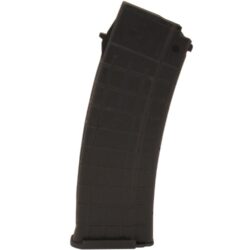 PROMAG, AK-223 (WASR-3) MAGAZINE, .223, 30RD, BLACK POLYMER, P/N AK-A5
