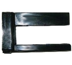 PROMAG, AR-15/M16, 5 RD MAGAZINE LOADER, BLACK POLYMER, P/N PM017