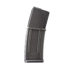 PROMAG, ROLLERMAG, 5.56, 30 ROUND MAGAZINE w/ SMOOTH ROLLING ANTI TILT FOLLOWER, P/N RM-30
