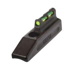 HIVIZ IC FRNT RUG MKI-IV GRN/RD/WHT