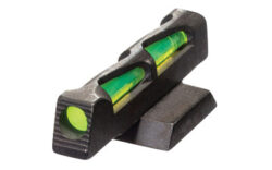 HIVIZ LITEWAVE FRONT SIGHT FOR