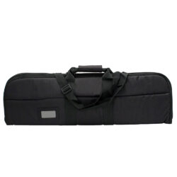 NCSTAR VISM GUN CASE 32X10