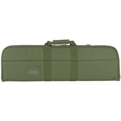 NCSTAR VISM GUN CASE 32X10