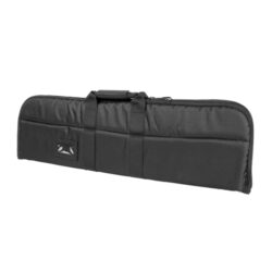 NCSTAR VISM GUN CASE 34X10