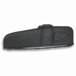 NCSTAR SCOPED RFL CASE 48X13