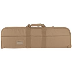 NCSTAR VISM GUN CASE 32X10