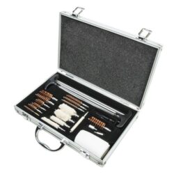 NCSTAR UNIVERSAL GUN CLEANING KIT