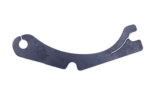 LBE Unlimited AKRPLT Retaining Plate  for AK-Platform