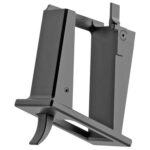 Sylvan Arms GCB100 Conversion Block  Converts AR-15 Lower To 9mm Lower Using Glock Magazines, Compatible with Glock 17 & 19 Magazines