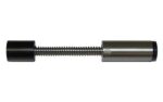 ARMASPEC SOUND MIT BUFFER AR9 GEN3