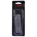 Kahr Arms K420 OEM  Stainless Detachable 6rd 40 S&W for Kahr CW, KP, K