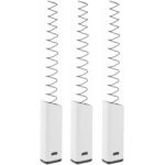 KRISS MAGEX2 KIT FOR G21 17RD 3PK