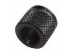 GROVTEC MUZZLE THREAD PROTECTR