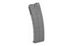 JTS Shotgun JARMAG10 AR  10rd 12 Gauge Magazine for JTS M12AR, Black
