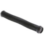 Rival Arms RA50G121S Guide Rod Assembly  Silver Stainless Steel for Glock 17 Gen5