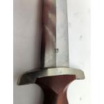 M33 (BULLDOG) SA DAGGER