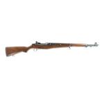 INTERNATIONAL HARVESTER M1 GARAND