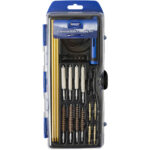 DAC UNIV RIFLE CLEANING KIT 26PC