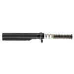 BCM MK2 RECOIL MITIGATION MOD1 T2
