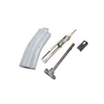 CMMG22LRARCONVKIT25RD