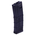 CMMG 48AFC44 MkW-15 Lancer L5 Advanced Warfighter Black Detachable 10rd 458 SOCOM for AR-15
