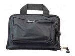 BULLDOG X- SM MINI RANGE BAG