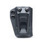 CRUCIAL MAG POUCH FOR GLOCK 9/40 MAG